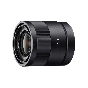 Sony SEL24F18Z Sonnar T* E 24mm F1.8 ZA Lens 