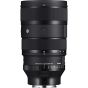 Sigma 28-45mm f/1.8 DG DN Art Lens (Sony E-Mount)