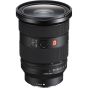 Sony FE 24-70mm f/2.8 GM II Master Lens (SEL2470GM2)