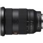Sony FE 24-70mm f/2.8 GM II Master Lens (SEL2470GM2)