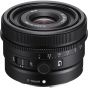 Sony FE 24mm f/2.8 G Lens (SEL24F28G)