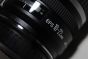 Canon EF-S 10-22mm f/3.5-4.5 USM Lens 