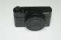 Sony Cyber-shot DSC-RX100 VII Digital Camera (Black)