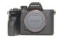 Sony Alpha a7 IV Mirrorless Digital Camera (Body Only, PAL) 