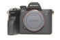 Sony Alpha a7 IV Mirrorless Digital Camera with Sigma 24-70mm f/2.8 DG DN II Art Lens (Sony E)