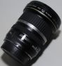 Canon EF-S 10-22mm f/3.5-4.5 USM Lens 