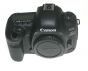 Canon EOS 5D Mark IV DSLR Camera (Body)