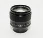 Fujifilm Fujinon XF 56mm f/1.2 R Lens (Black)