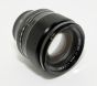 Fujifilm Fujinon XF 56mm f/1.2 R Lens (Black)