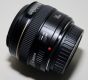 Canon EF 50mm f/1.4 USM Lens 