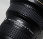 Nikon AF-S NIKKOR 14-24mm f/2.8G ED FX Full Frame Lens 
