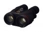 Canon 10 x 42L IS WP Image Stabilising Water Proof Binoculars with Neck Strap & Case 