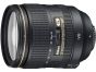 Nikon AF-S NIKKOR 24-120mm f/4G ED VR FX Zoom lens