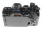 Olympus OM-D E-M1 Mark III Mirrorless Digital Camera (Body)