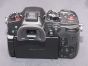 Panasonic Lumix DC-GH5S Mirrorless with Panasonic Leica DG Vario-Elmarit 12-60mm f/2.8-4 ASPH. POWER O.I.S. Lens Kit