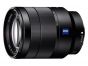 Sony SEL2470Z FE 24-70mm f/4 ZA OSS Vario-Tessar T* Lens