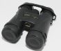 Nikon Monarch 5 10x42 Binoculars (Black)