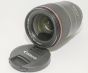 Canon EF 35mm f/1.4L II USM Lens 