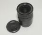 Sony Vario-Tessar T* FE 16-35mm f/4 ZA OSS Lens (SEL1635Z)