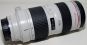Canon EF 70-200mm f/2.8L USM Telephoto Zoom Lens 
