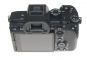 Sony Alpha a7s III Mirrorless Digital Camera Body with Sony FE 24-105mm f/4 Lens Kit
