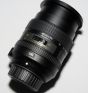 Nikon AF-S NIKKOR 24-85mm f/3.5-4.5G ED VR Lens 
