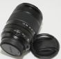 Fujifilm XF 18-135mm f/3.5-5.6 R LM OIS WR Lens 