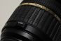 Tamron AF 17-50mm F/2.8 XR Di-II LD SP ZL Aspherical (IF) Zoom Lens for Nikon, Canon & Sony Digital SLR Camera Fits 