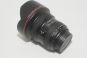 Canon EF 11-24mm f/4L USM Lens 