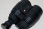 Canon 18x50 IS Image Stabilising All Weather Binoculars with Neck Strap & Case