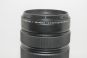 Fujifilm XF 100-400mm F4.5-5.6 OIS WR Lens