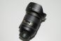 Nikon AF-S NIKKOR 24-120mm f/4G ED VR FX Zoom Lens