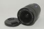 Sony Vario-Tessar T* FE 16-35mm f/4 ZA OSS Lens (SEL1635Z)