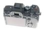 Sony Alpha a7 IV Digital Camera with Sigma 28-70mm f/2.8 DG DN Contemporary Lens (Sony E-mount)