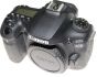 Canon EOS 90D DSLR Camera (Body)