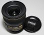 Nikon AF-S Nikkor 24mm f/1.4G ED Wide Angle Lens