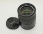 Sony Vario-Tessar T* SEL1670Z 16-70mm f/4 ZA OSS E-Mount Lens