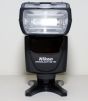 Nikon Speedlight SB-700 Shoe Mount Flash