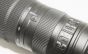 Nikon AF-S NIKKOR 200-500mm f/5.6E ED VR Lens 
