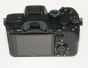 Sony Alpha a7R IV A Digital Camera with Sigma 24-70mm f/2.8 Art Lens