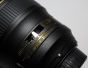 Nikon AF-S NIKKOR 35mm f/1.4G Wide-Angle Lens