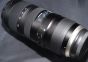 Tamron SP 70-200mm f/2.8 Di VC USD G2 Lens (Canon/Nikon)