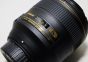 Nikon 85mm f/1.4G AF-S NIKKOR FX Lens