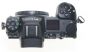 Nikon Z7 II Mirrorless Digital Camera with Nikon FTZ Adapter