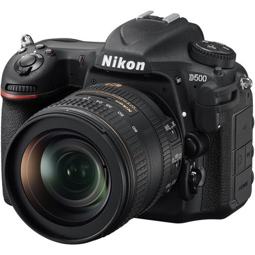 nikon d500 panamoz