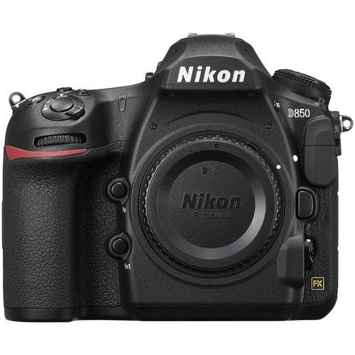 特別セール AF-S + D850 Nikon NIKKOR f/2.8E 24-70mm デジタルカメラ