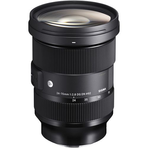 sony a7r iv panamoz
