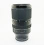 Sony FE 70-300mm f/4.5-5.6 G OSS Lens (SEL70300G)