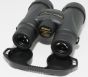 Nikon Monarch 5 10x42 Binoculars (Black)