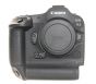 Canon EOS R3 Mirrorless Camera (Body Only)
